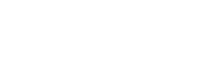 鞍山供卵机构_鞍山助孕公司_鞍山供卵联系方式